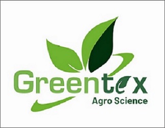 logo- greentex